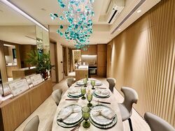 Arina East Residences (D15), Apartment #451798011